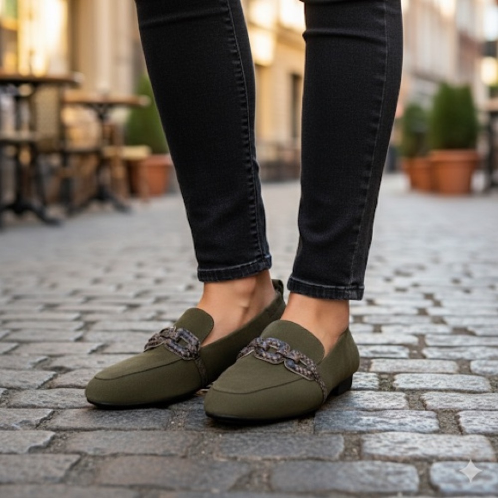 Senctuary Woman’s shoes - Picture 3 of 8